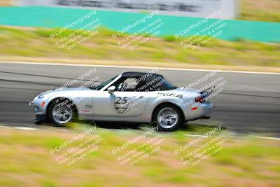 media/May-19-2024-Nasa (Sun) [[e5555f4cac]]/Time Trial/Sessions 3 and 4-Turn 1 (Inside)/